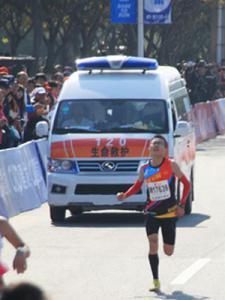 文昌市大型活动