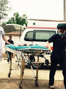 文昌市院后转乡